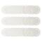 12 Packs: 30 ct. (360 total) 4" Paper Doilies by Celebrate It®